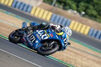 France;Le-Mans;event-digital-images;motorbikes;no-limits;peter-wileman-photography;trackday;trackday-digital-images